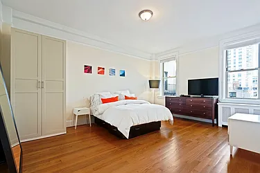 Rented by Argo Residential