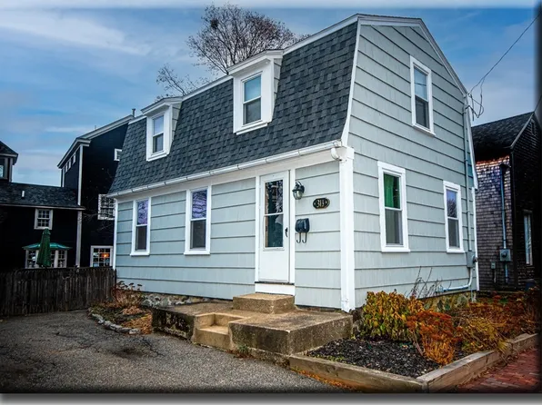 31-31.5 Union St, Newburyport, MA 01950