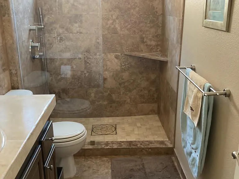6959 Flowering Willow St — Photo 26