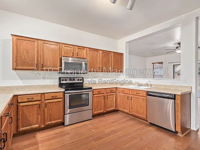 45305 W Balboa Dr — Photo 16