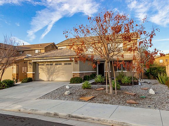 2nd image of 25386 Wagon Trail Ln