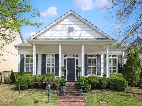 8006 Stonewyck Rd, Germantown, TN 38138
