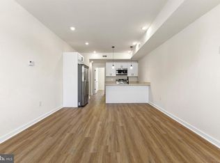 2310 N Fairhill St #2, Philadelphia, PA 19133