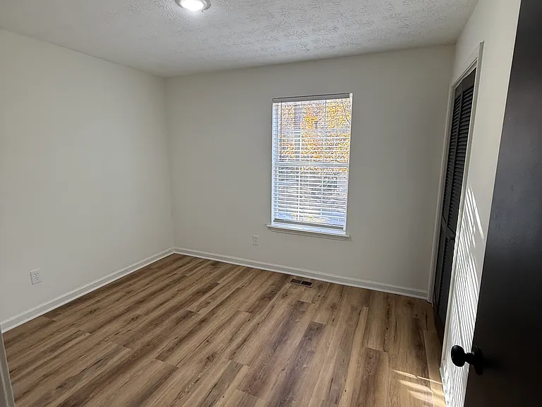3810 Appaloosa Trl — Photo 20
