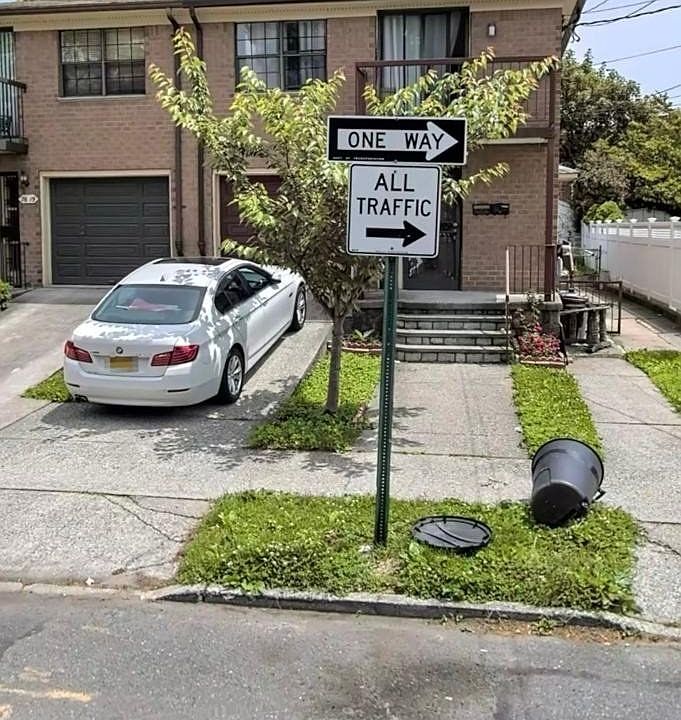 1st image of 76-21 166th St Unit 2