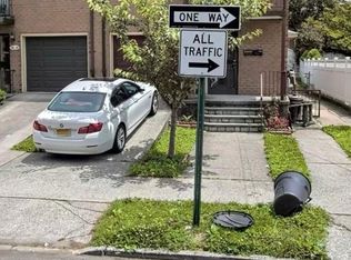 76-21 166th St UNIT 2, Fresh Meadows, NY 11366