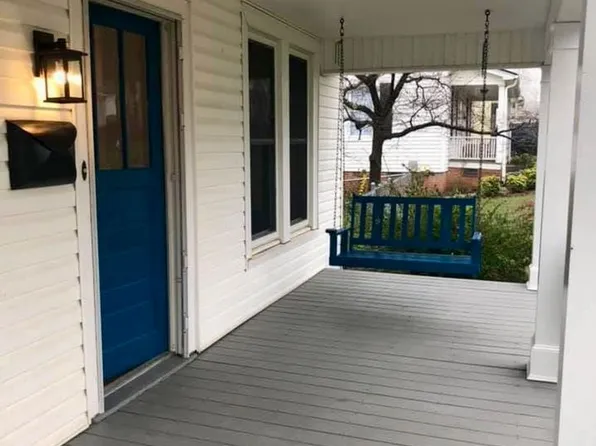 113 York Ave, Kannapolis, NC 28083