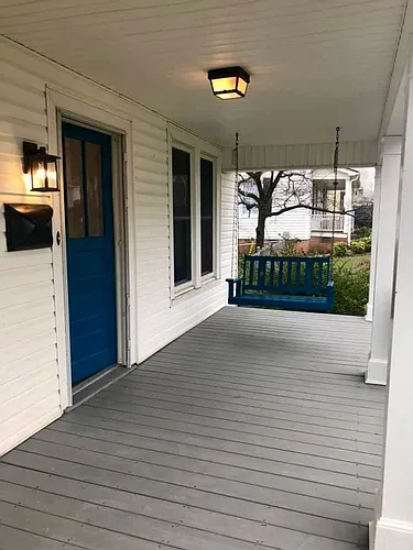 113 York Ave Photo 1