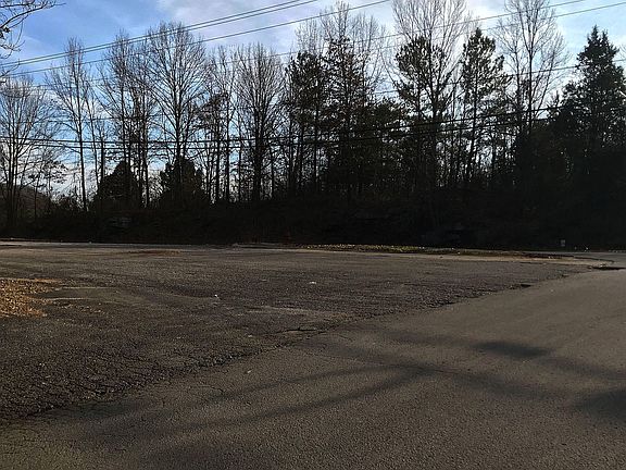 5th image of 8184 S Highway 27