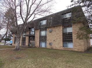 344 Apartments, Saint Cloud, MN 56303