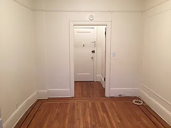 Rented by Signature Spaces NYC Corp