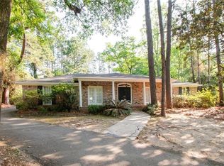 833 Satsuma Ct, Mobile, AL 36609