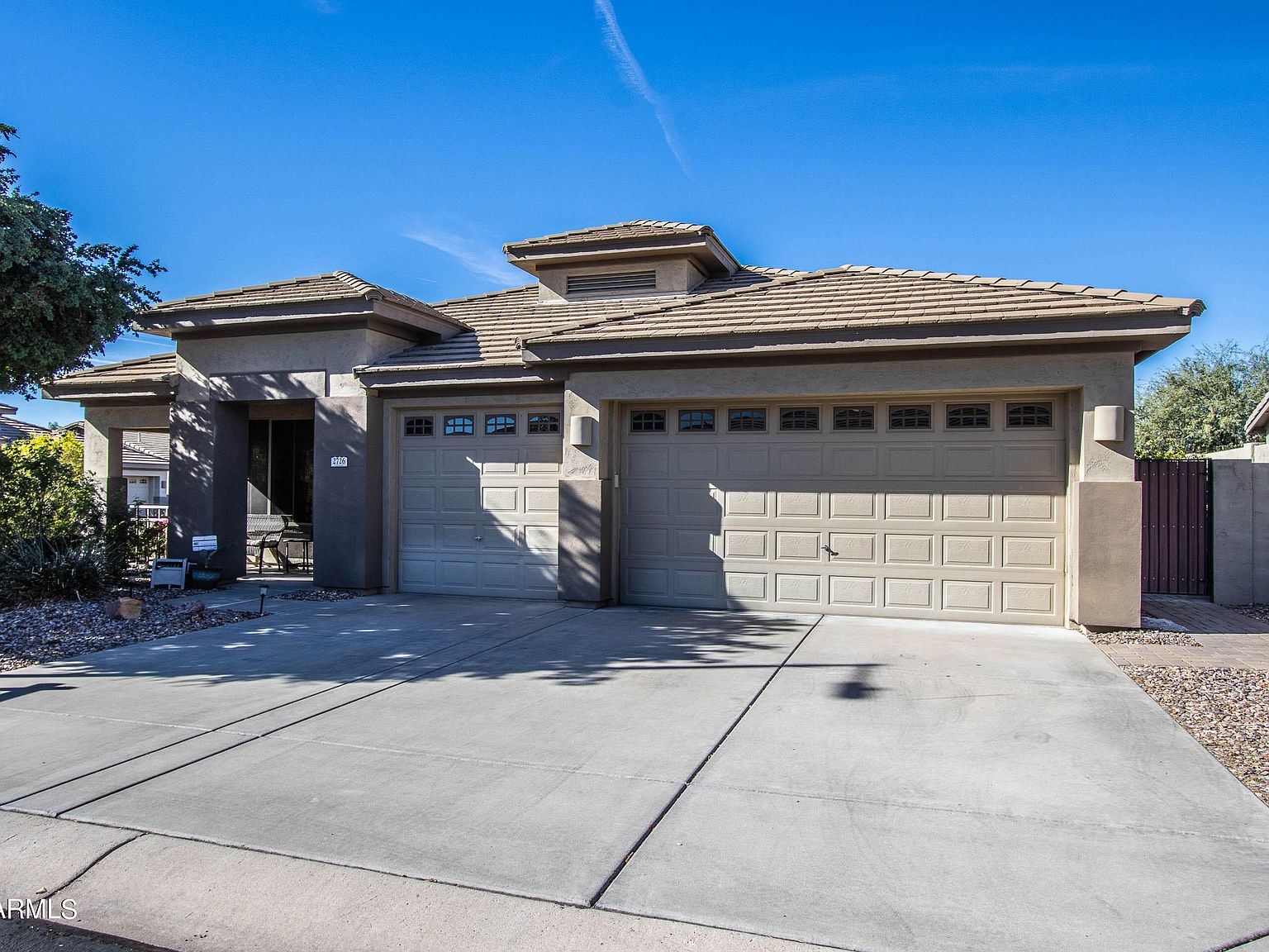 2726 N Rowen, Mesa, AZ 85207 MLS 6631702 Zillow