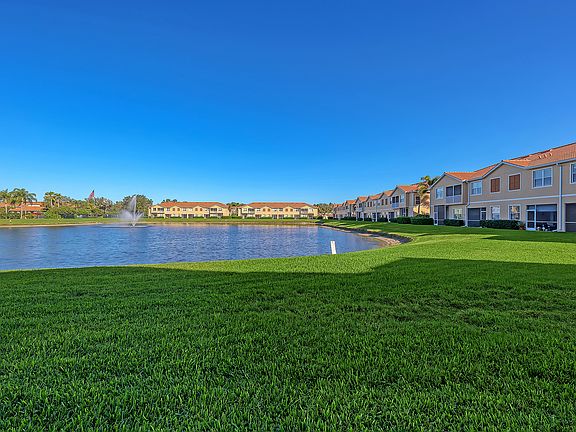 3rd image of 3658 Parkridge Cir #Circle28-104