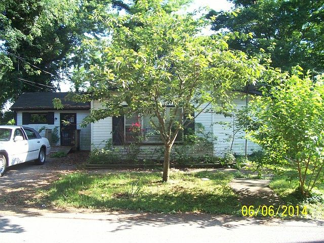 2nd image of 291 Spring Ave