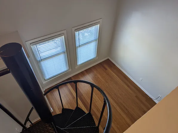 813 Harden St APT 2, Columbia, SC 29205