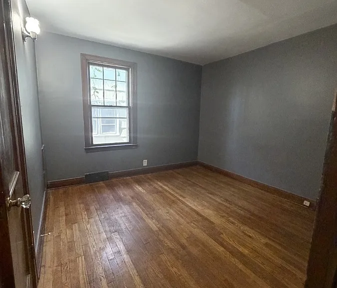 15 Ontario St #1 — Photo 12