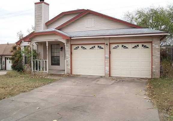2nd image of 12217 Branston Dr
