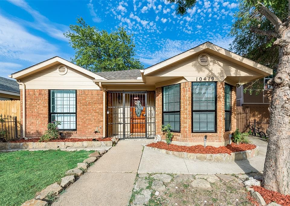 1st image of 10419 Shayna Dr