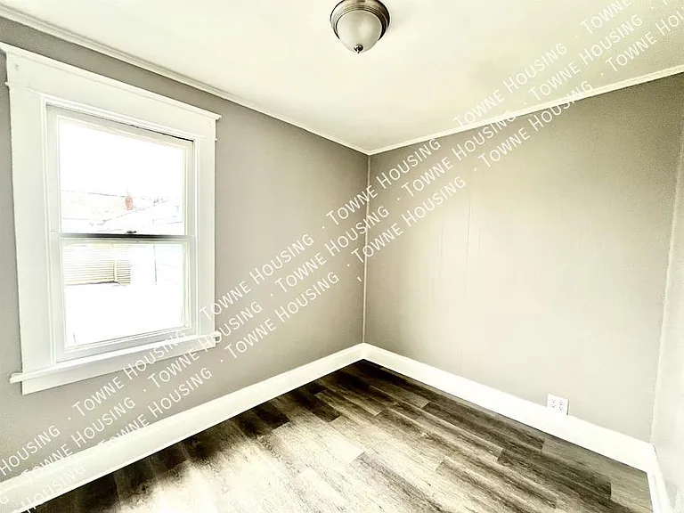 122 Lincoln Blvd #UPPER — Photo 14