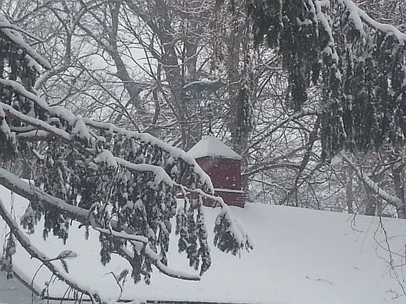 2nd image of 53 S Fairview Ave
