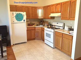Rented by Capri Jet Realty Corp