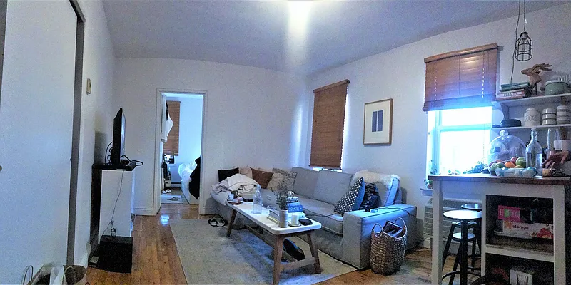 Rented by The Search D&M | media 5