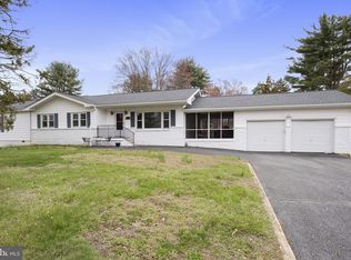 16 4th Ave, Elkton, MD 21921