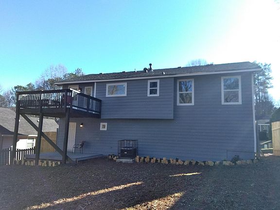 2nd image of 6336 Phillips Creek Dr
