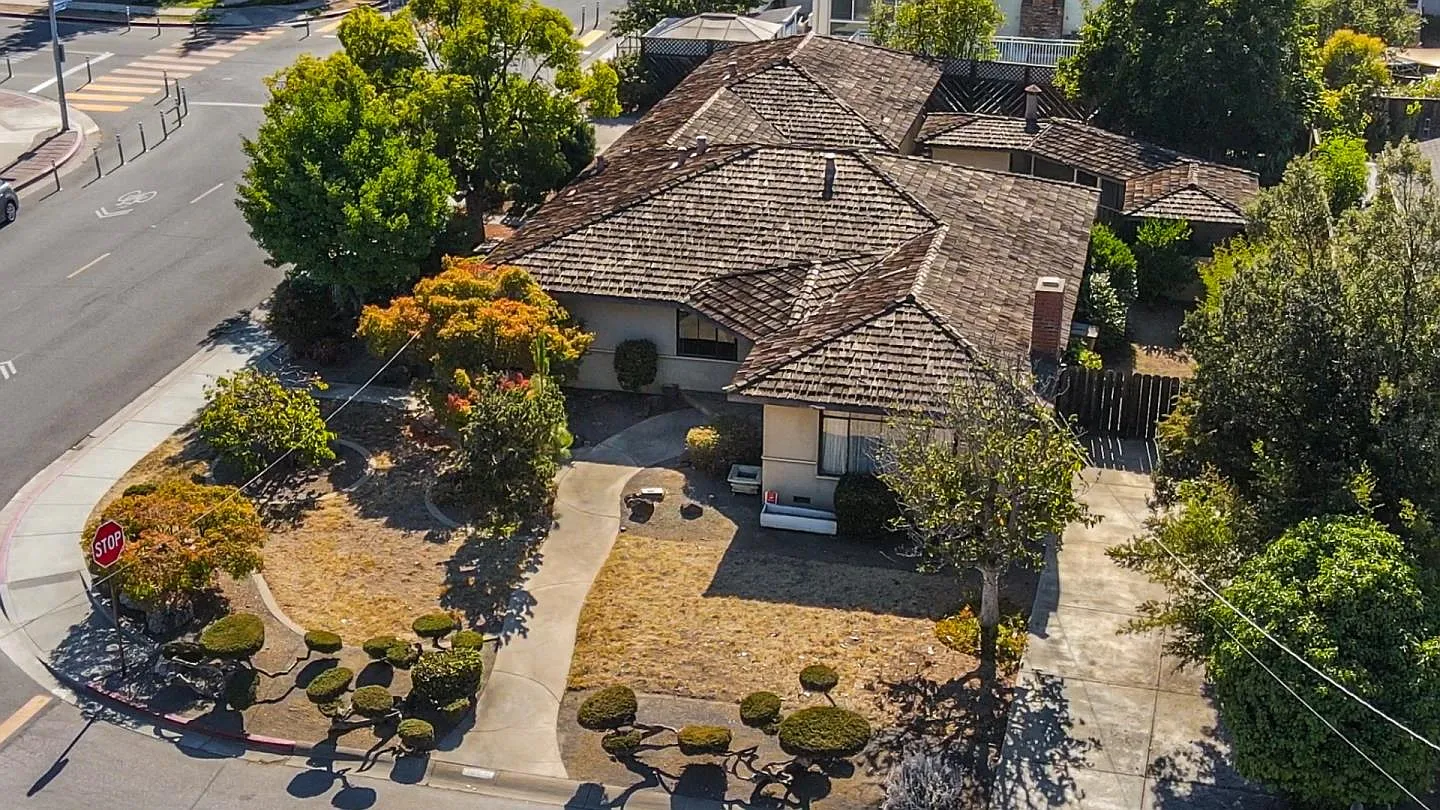 10511 Randy Ln photo 1