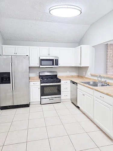 11714 Yearling Dr Photo 1