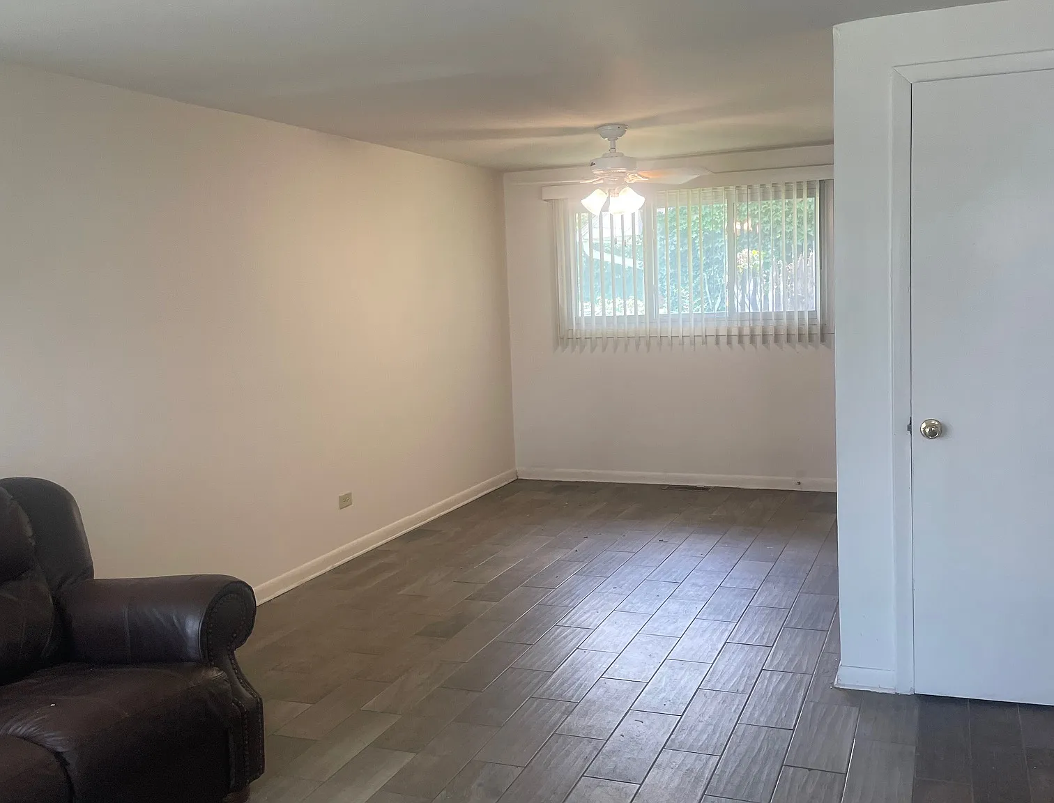 4 bed, 1533 sqft, $2,200 — Photo 4