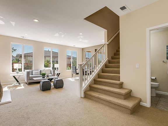 5th image of 887 Canoas Creek Cir