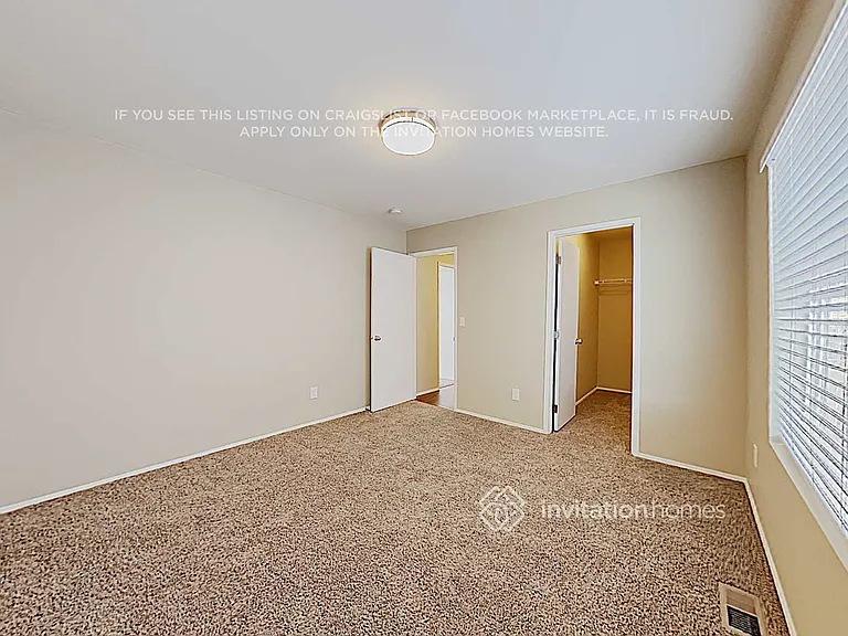 21730 SE 298th Pl — Photo 14