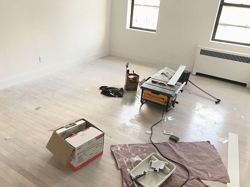 2nd image of 5 Westminster Rd APT A3