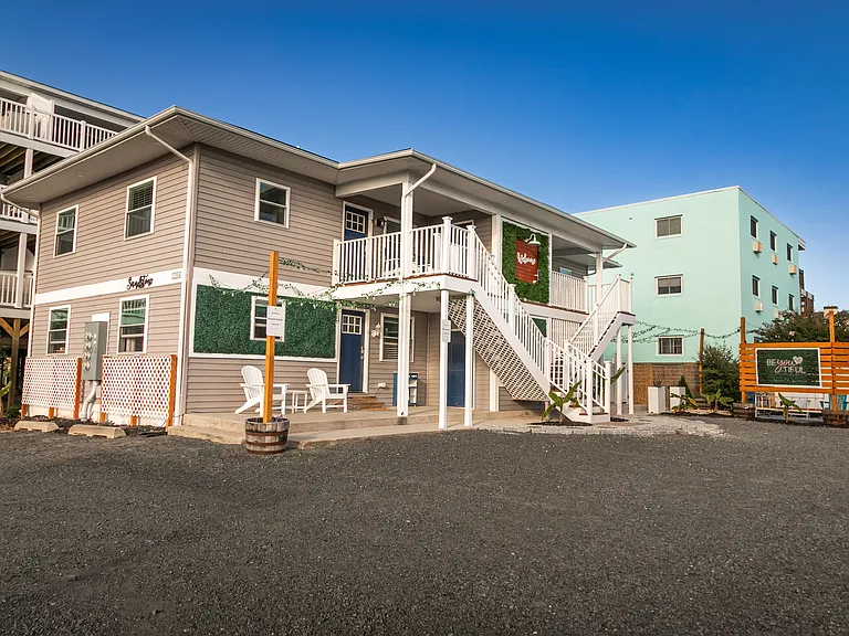 12304 Coastal Hwy #2 — Photo 42