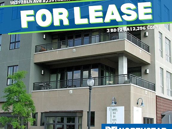 2nd image of 1831 28th Ave #220