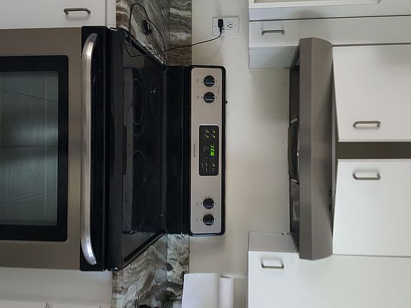 STOVE