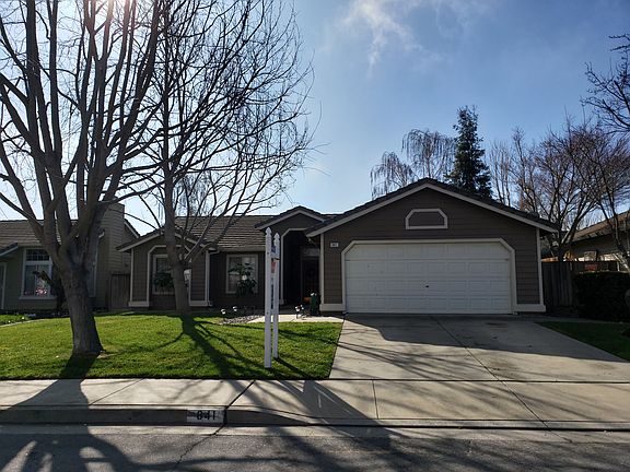 5th image of 841 Del Mar Dr