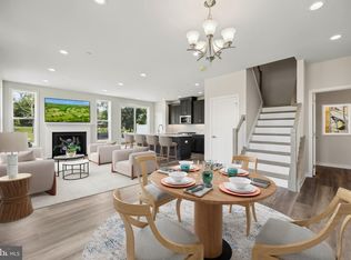 9 One Umbrell Dr, Eagleville, PA 19403