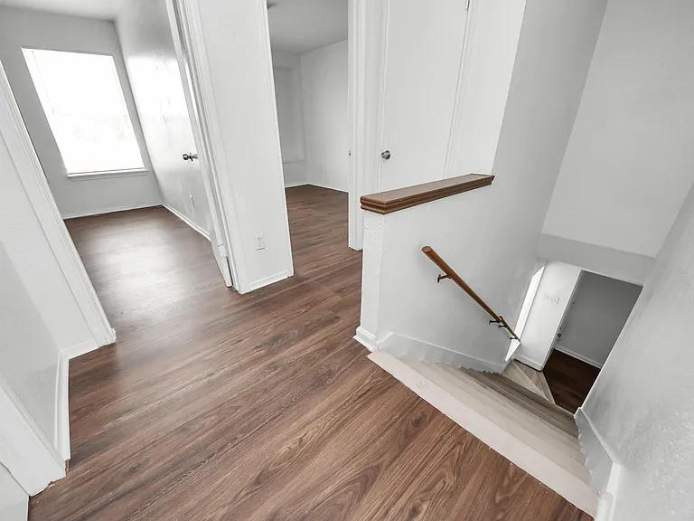 12509 Pebblestone St — Photo 12