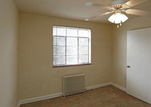 5th image of 4211 Allendorf Dr APT 12