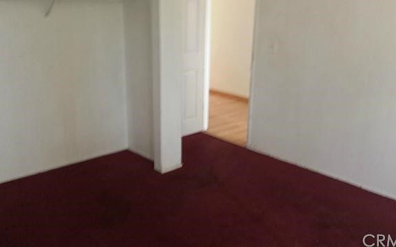 5th image of 6984 Rogers Ln