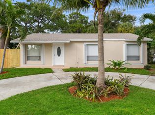 6083 Camp Lee Rd, West Palm Beach, FL 33417