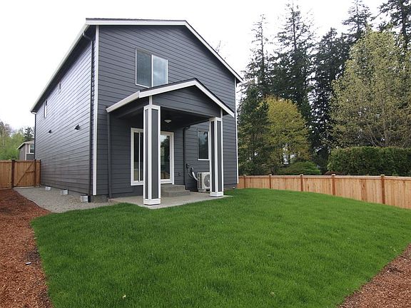 3rd image of 3110 NE 120th Ct