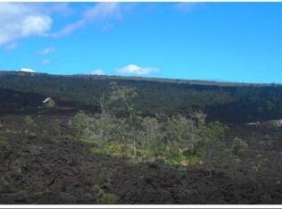Pikake Ln LOT 2, Captain Cook, HI 96704