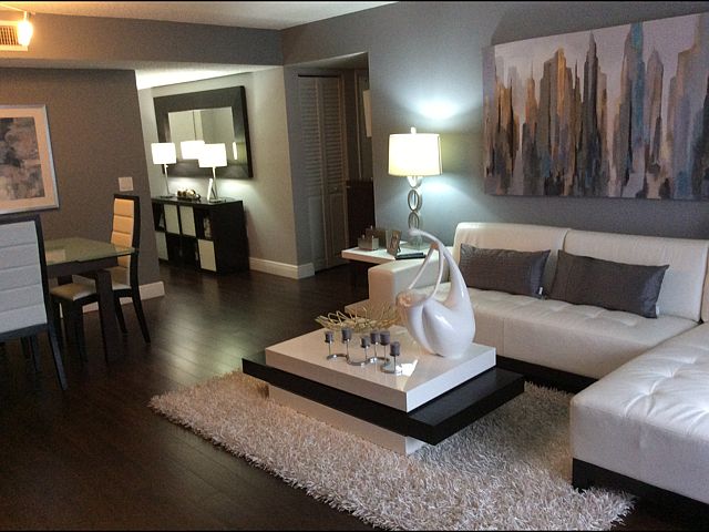 1st image of 8415 SW 107th Ave APT 352W