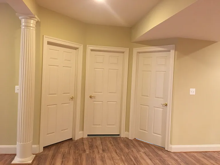 8102 Westchester Dr #B — Photo 18