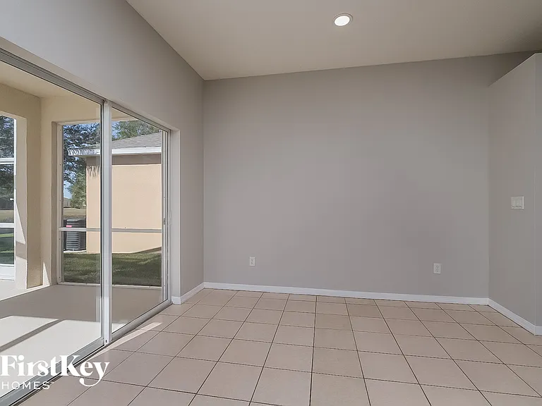 1510 Emerald Hill Way — Photo 4
