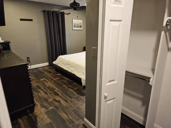 104-104 Norair Ave, Hyattsville, MD 20785